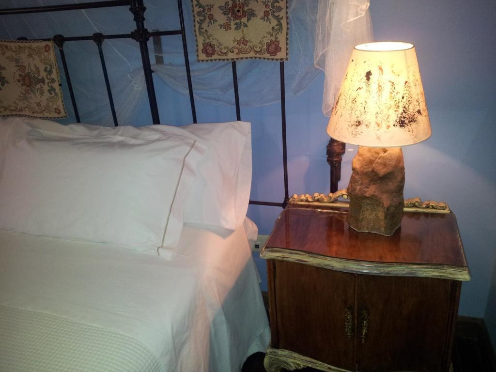 Hotel Rural San Pelayo San Pelayo (Valladolid) Quarto foto